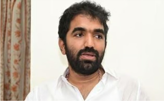 ബിന്ദുവിന്റെ കുടുംബത്തിന് അഞ്ച് ലക്ഷം രൂപ ധനസഹായം പ്രഖ്യാപിച്ച് ഉമ്മന്‍ ചാണ്ടി ഫൗണ്ടേഷന്‍