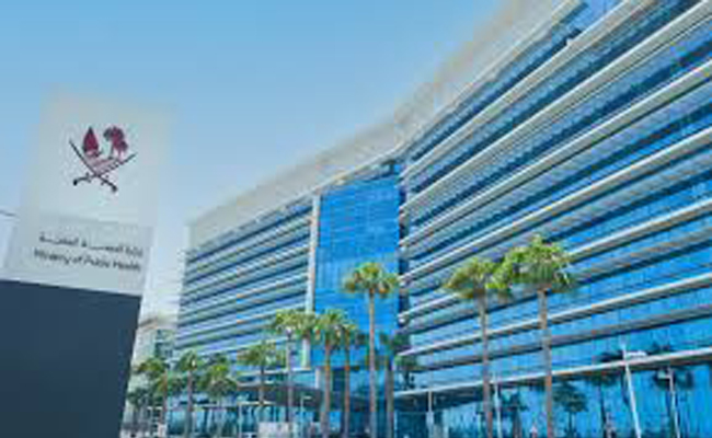 ജനറല്‍ ഡെന്റിസ്റ്റ് ജോലി, ലൈസന്‍സ് നേടണമെങ്കില്‍ ഇനി  യോഗ്യത പരീക്ഷ പാസാകണം, ഖത്തര്‍ ആരോഗ്യ മന്ത്രാലയം