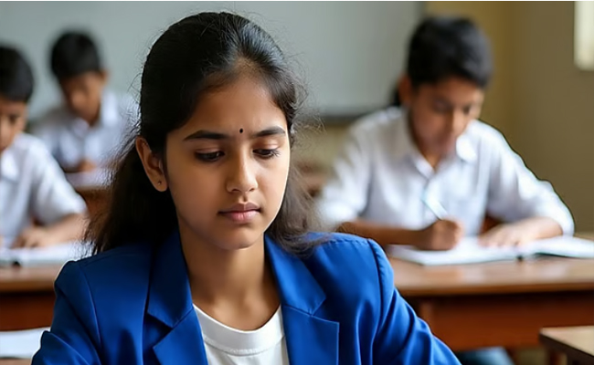 കീമില്‍ ഞങ്ങള്‍ക്ക് നീതി വേണം’; കേരള സിലബസുകാര്‍ സുപ്രീംകോടതിയിലേക്ക്, വാട്സ്ആപ്പ് കൂട്ടായ്മയില്‍ ആയിരത്തിലേറപ്പേര്‍