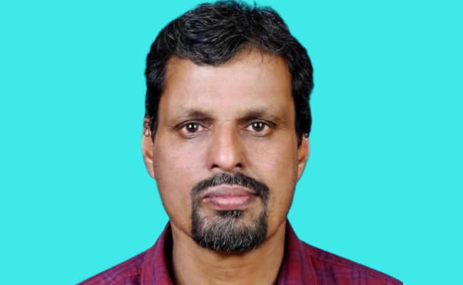 ഹൃദയാഘാതം: കൊടുങ്ങല്ലൂര്‍ സ്വദേശി കുവൈത്തില്‍ നിര്യാതനായി