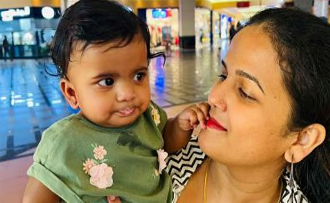 വിപഞ്ചികയുടെ മരണം: ഭര്‍ത്താവിനും കുടുംബത്തിനുമെതിരെ കേസ്, ആത്മഹത്യാ പ്രേരണക്കുറ്റം ചുമത്തി കുണ്ടറ പൊലീസ്