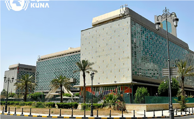 സ്വകാര്യ മേഖലയിൽ സ്വദേശികളുടെ എണ്ണം വർധിപ്പിക്കാൻ നിയമം; കുവൈത്തിലെ പ്രവാസികൾക്ക് തിരിച്ചടി