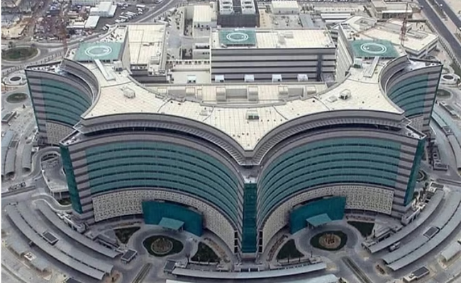 കുവൈത്ത്: സന്ദർശക വിസകളിൽ എത്തുന്നവർക്ക് സർക്കാർ ആശുപത്രികളിൽ ചികിത്സ ലഭിക്കില്ല