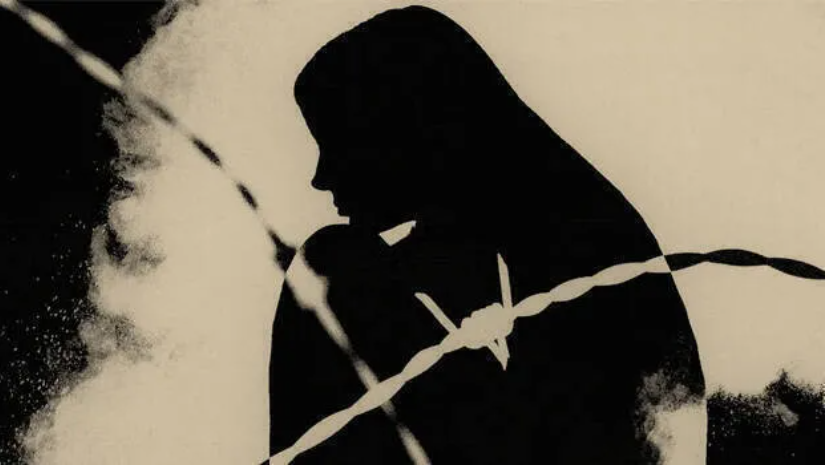 അമ്മയ്ക്കൊപ്പം ആശുപത്രിയിലെത്തിയ 16കാരിക്ക് പീഡനം; ഡോക്ടർ അറസ്റ്റിൽ