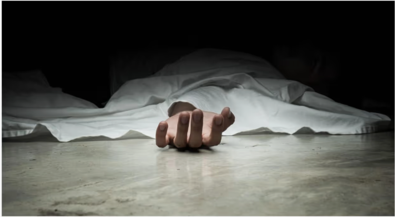 കാൺപൂർ ഐഐടിയിലെ സോഫ്റ്റ് വെയർ ഡെവലപ്പർ വാടക വീട്ടിൽ ജീവനൊടുക്കി