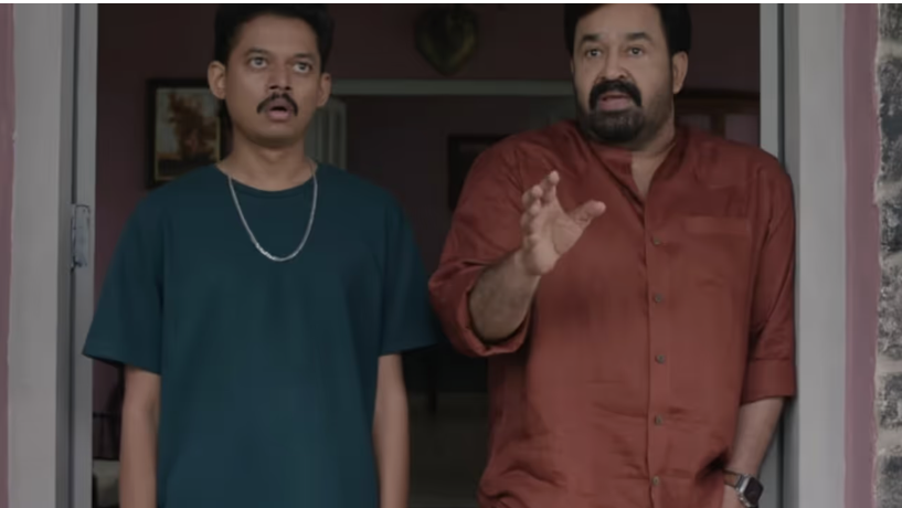  24 മണിക്കൂറിനുള്ളില്‍ വിറ്റ ടിക്കറ്റുകളുടെ എണ്ണം പുറത്ത് ഹൃദയപൂര്‍വത്തിന് വൻ വരവേല്‍പ്