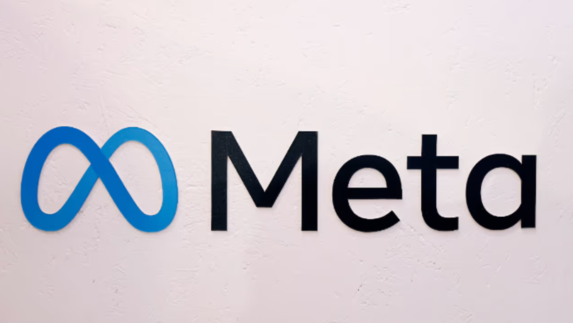 കേസിൽ കുടുങ്ങി മെറ്റ ;എഐയെ പരിശീലിപ്പിക്കാൻ 2000ത്തിലധികം അഡൾട്ട് വീഡിയോകൾ മോഷ്‍ടിച്ചു