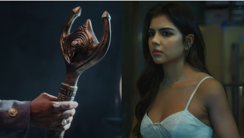 130-ലെറെ ലേറ്റ് നൈറ്റ് ഷോകളുമായി ‘ലോക’ അതി​ഗംഭീര റിവ്യൂകൾ, ഒപ്പം മൗത്ത് പബ്ലിസിറ്റിയും