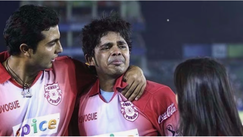 ഒടുവില്‍ ആ വിവാദ വീഡിയോ പുറത്തുവിട്ട് ലളിത് മോദി