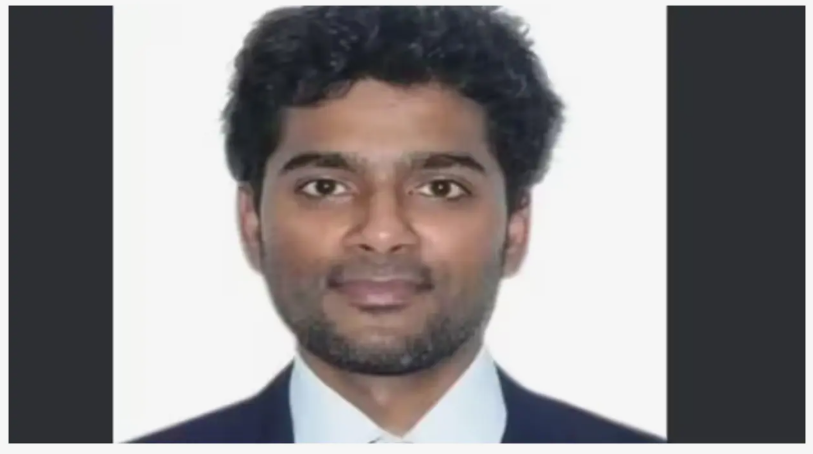 പരിശോധനയക്ക് ഇടയില്‍  39കാരനായ കാർഡിയാക് സർജൻ ഹൃദയസ്തംഭനം കാരണം കുഴഞ്ഞ് വീണ് മരിച്ചു