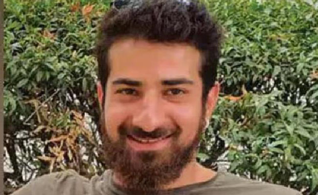 ഹമാസ് തട്ടിക്കൊണ്ടുപോയി കൊലപ്പെടുത്തിയ രണ്ടാമത്തെയാളെയും തിരിച്ചറി‍‍ഞ്ഞു; ഇനി അവശേഷിക്കുന്ന 48 പേരിൽ ജീവനോടെയുള്ളത് 20 പേർ മാത്രം