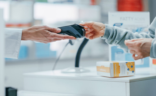 ഖത്തറിൽ മരുന്നുകൾക്ക് 75 ശതമാനം വരെ വില കുറച്ചു