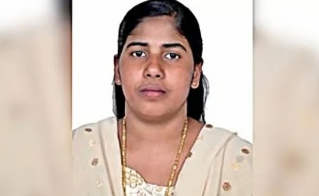 കെ എ പോളിന്റെ ഇടപെടലിലുള്ള അതൃപ്തി, നിമിഷപ്രിയ ആക്ഷന്‍ കൗണ്‍സില്‍ പിരിച്ചു വിടുന്നു?