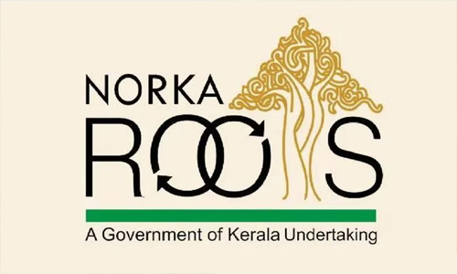 16,000 ആശുപത്രികള്‍; പ്രവാസി കേരളീയര്‍ക്കും കുടുംബത്തിനും ക്യാഷ് ലെസ് ചികിത്സ; രാജ്യത്ത് ആദ്യം; നോര്‍ക്ക കെയര്‍