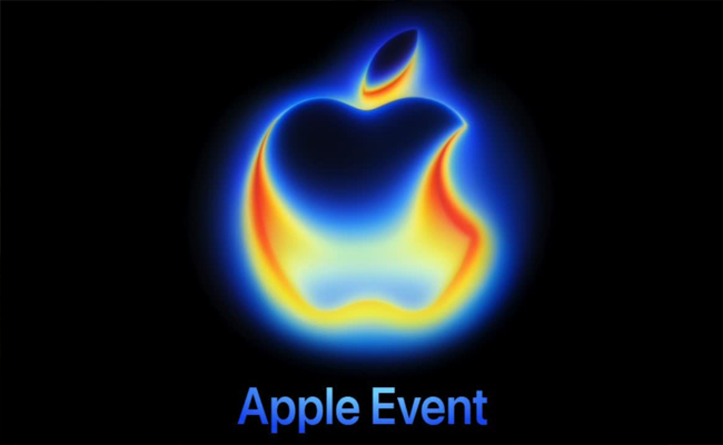 ഐഫോൺ 17 സീരിസ് പുറത്തിറക്കാൻ മണിക്കൂറുകൾ മാത്രം: ഏതൊക്കെ ഉപകരണങ്ങൾ പ്രതീക്ഷിക്കാം? ലോഞ്ച് ഇവന്‍റ് ലൈവായി കാണാം