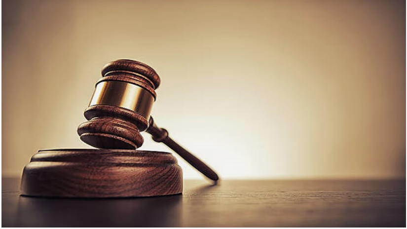 നിയമ ഭേദ​ഗതി ബിൽ ഇന്ന് നിയമസഭയിൽ വെക്കും നിർബന്ധിത മതപരിവർത്തനം: ഇനി രാജസ്ഥാനിൽ കടുത്ത ശിക്ഷകൾ