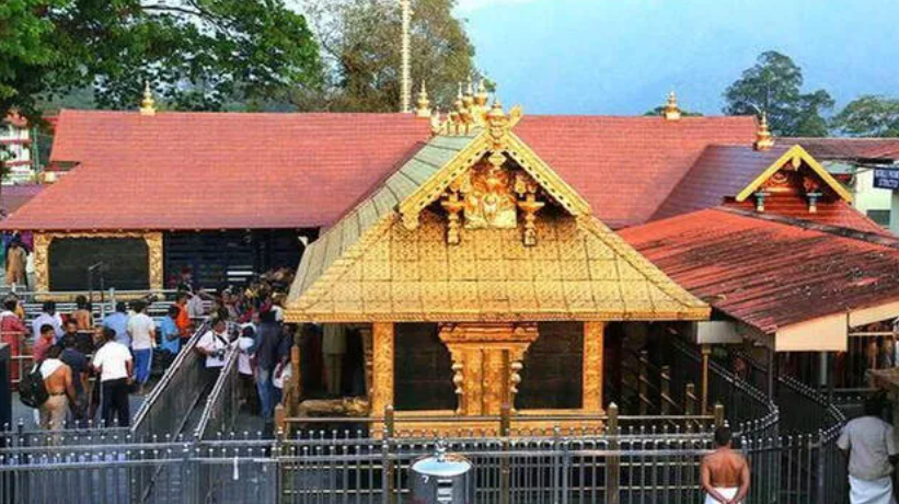 രാമായണമാസവും ശ്രീകൃഷ്ണജയന്തിയും ഗണേശോത്സവവും സർക്കാർ പരിപാടികളായി കേരളത്തിലും ആഘോഷിക്കപ്പെടും’