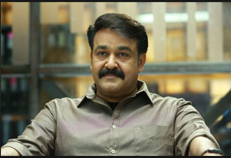 ദാദാ സാഹേബ് ഫാൽക്കേ പുരസ്കാരം മോഹൻലാലിന് തലമുറകളെ പ്രചോദിപ്പിക്കുന്ന സിനിമാ യാത്ര