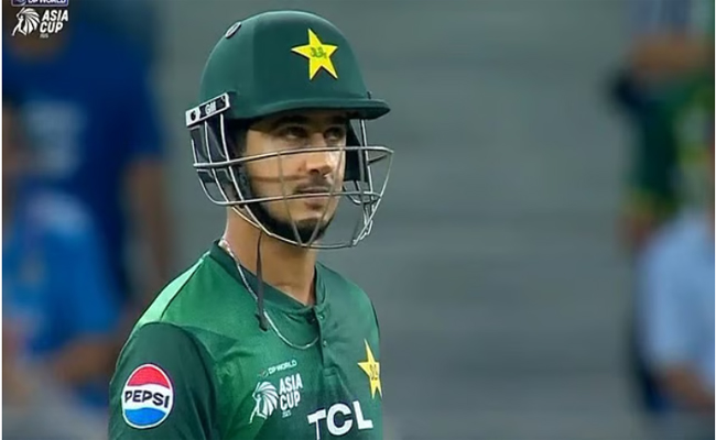 ട്വിസ്‌റ്റോട് ട്വിസ്റ്റ്’: വിലപേശല്‍ വിലപ്പോയില്ല; ഏഷ്യാകപ്പിലെ ബഹിഷ്‌കരണം പിന്‍വലിച്ച് പാകിസ്ഥാന്‍