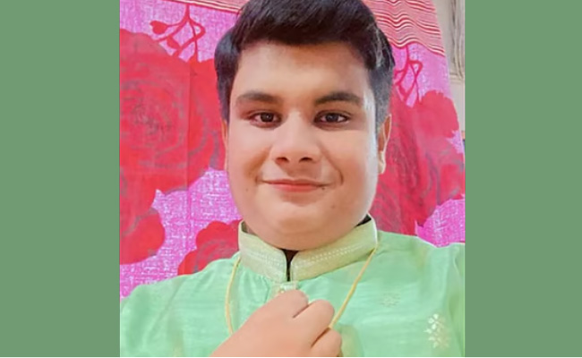 എനിക്ക് ഡോക്ടറാവേണ്ട’, നീറ്റ് പരീക്ഷയില്‍ 99.99 പെര്‍സെന്റൈല്‍, 1475-ാം റാങ്ക്; എംബിബിഎസ് പ്രവേശനത്തിന് തൊട്ടുമുന്‍പ് 19കാരന്‍ ജീവനൊടുക്കി