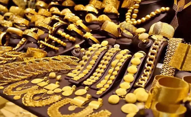 കുടുംബബന്ധങ്ങൾ ഉലച്ച് മഞ്ഞലോഹം; സ്വർണവുമായി ബന്ധപ്പെട്ട് കേസുകൾ വർധിക്കുന്നു, ദിനംപ്രതി 200 എഫ്ഐആർ
