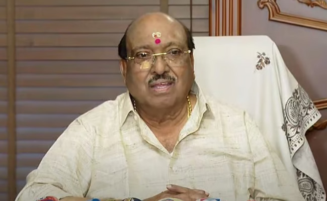 സ്ത്രീപ്രവേശനം ഉണ്ടാവില്ലെന്ന് ദേവസ്വം മന്ത്രി ഉറപ്പുകൊടുത്തു’; സര്‍ക്കാരിനുള്ള എന്‍എസ്എസ് പിന്തുണയില്‍ വെള്ളാപ്പള്ളി