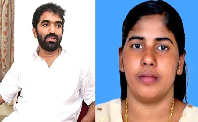 നിമിഷ പ്രിയയുടെ മോചനം; ശുഭ വാര്‍ത്ത പ്രതീക്ഷിക്കുന്നു: ദൗത്യ സംഘം യെമനില്‍ എത്തിയതായി ചാണ്ടി ഉമ്മന്‍