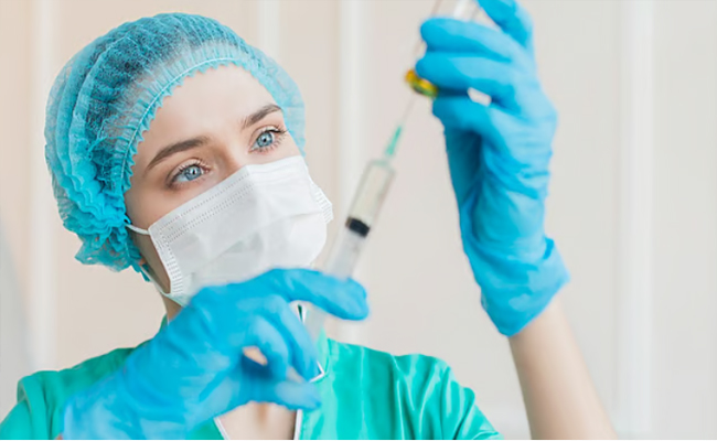 രാജ്യത്ത് ന​ഴ്സി​ങ് കോളജുകൾ സ്ഥാപിക്കണമെന്ന് ബഹ്‌റൈൻ എംപി