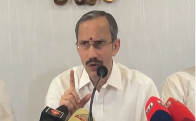 സ്വര്‍ണം മുഖ്യമന്ത്രിയുടെ ഓഫീസിന് ദൗര്‍ബല്യം’; ശബരിമല വിഷയത്തില്‍ ഇന്ന് ക്ലിഫ് ഹൗസ് മാര്‍ച്ച് നടത്തുമെന്ന് ബിജെപി