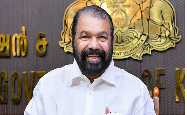 പിഎംശ്രീയില്‍ കേരളം ഒപ്പിട്ടത് ഒക്ടോബര്‍ പതിനേഴിന്; സിപിഐ മന്ത്രിമാരെ കബളിപ്പിച്ചു