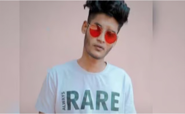 നിര്‍ബന്ധിത മതപരിവര്‍ത്തന ശ്രമം ഉണ്ടായിട്ടില്ല’, കോതമംഗലത്തെ 23 കാരിയുടെ ആത്മഹത്യയില്‍ കുറ്റപത്രം