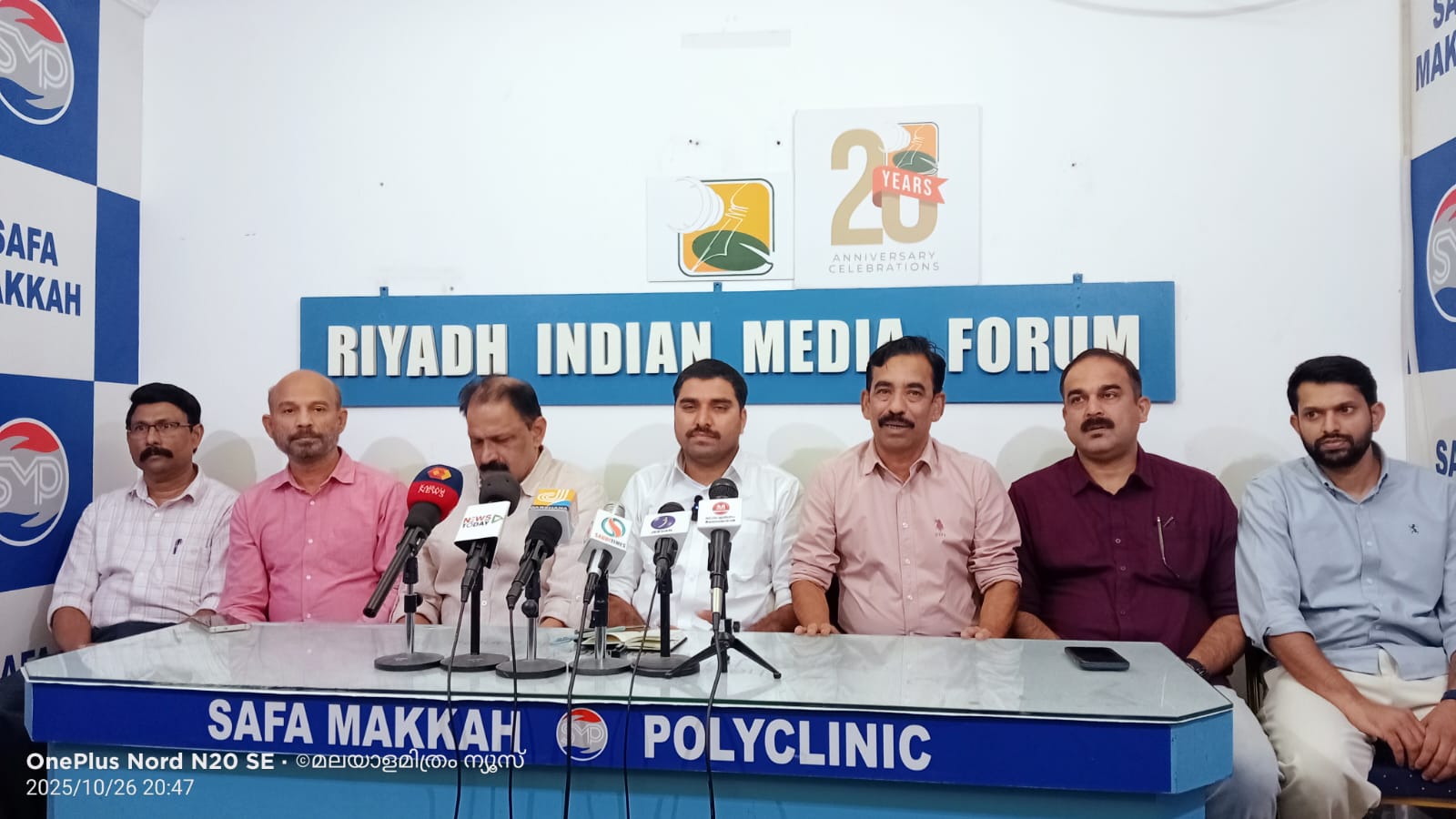 പിണറായി ഫാന്‍സ് അസോസിയേഷന്റെ ബി ടീം മാത്രമാണ് സിപിഐ; ആത്മാഭിമാനം ഉണ്ടെങ്കില്‍ സിപിഐ ‘ലെഫ്റ്റ്’ അടിക്കും