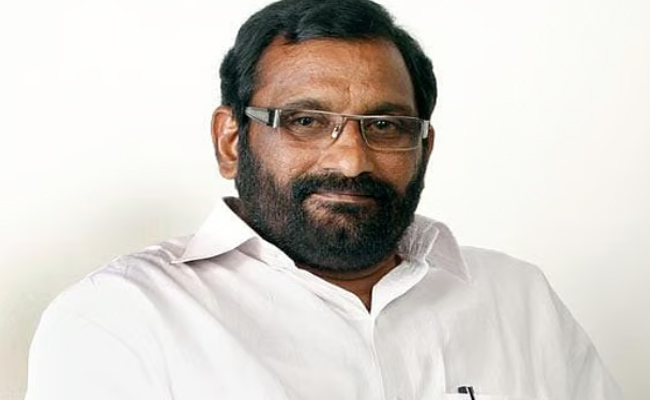 മുന്‍ എംഎല്‍എ ബാബു എം പാലിശേരി അന്തരിച്ചു