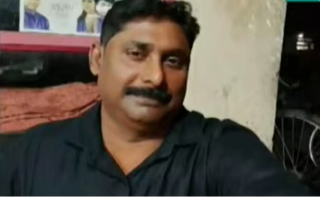 ആറ് ലക്ഷം കടം വാങ്ങി, 40 ലക്ഷത്തോളം തിരിച്ചുപിടിച്ചു; കൊള്ള പലിശക്കാരുടെ ഭീഷണിയില്‍ വ്യാപാരി ജീവനൊടുക്കി