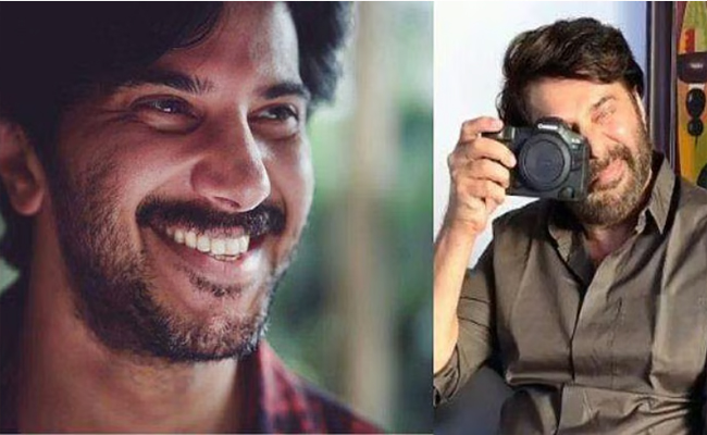 ഭൂട്ടാന്‍ കാര്‍ കടത്ത് കേസ്: മമ്മൂട്ടിയുടെയും ദുല്‍ഖറിന്റെയും വീട്ടില്‍ ഇഡി റെയ്ഡ്, പൃഥ്വിരാജിന്റെ വീട്ടിലും പരിശോധന