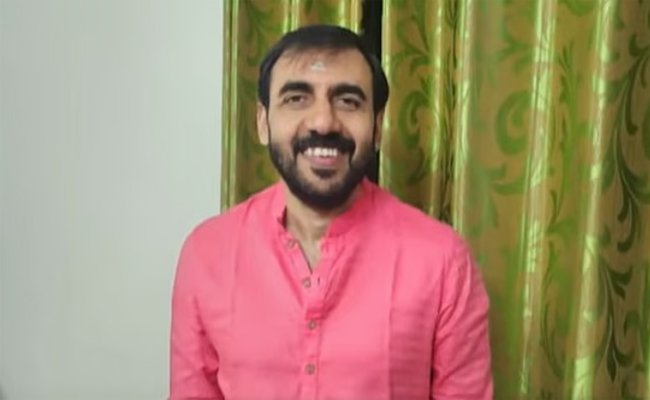 സ്വര്‍ണക്കവര്‍ച്ച: ഉണ്ണികൃഷ്ണന്‍ പോറ്റി മുഖ്യപ്രതി, ദേവസ്വം ജീവനക്കാരും പ്രതിപ്പട്ടികയില്‍