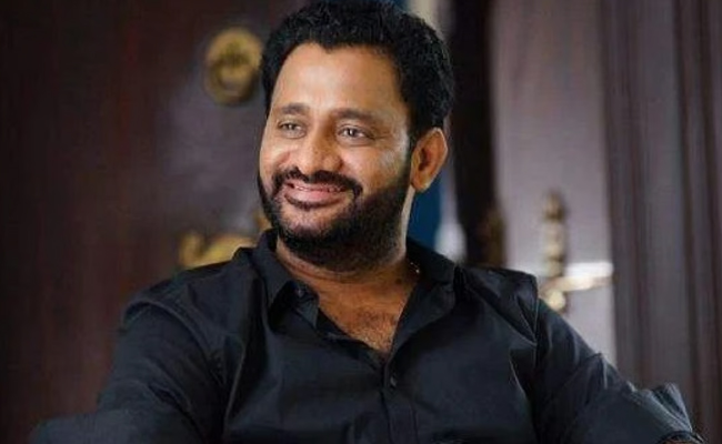 റസൂല്‍ പൂക്കുട്ടി ചലച്ചിത്ര അക്കാദമി ചെയര്‍മാനാകും