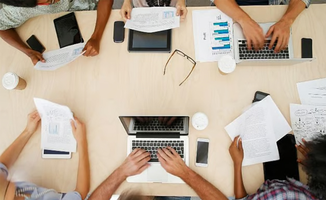 വ്യാജ സ​ർ​ട്ടി​ഫി​ക്ക​റ്റു​മായി ജോലിക്ക് കയറിയാൽ പിടി വീഴും; പുതിയ നീക്കവുമായി ബഹ്‌റൈൻ