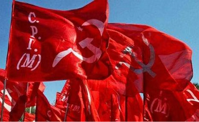 കൃത്രിമങ്ങളിലൂടെ നേടിയ വിജയം, ബിജെപിക്കെതിരെ പ്രതിപക്ഷ പാര്‍ട്ടികള്‍ കൂടുതല്‍ ഐക്യത്തോടെ പ്രവര്‍ത്തിക്കണമെന്ന് സിപിഎം