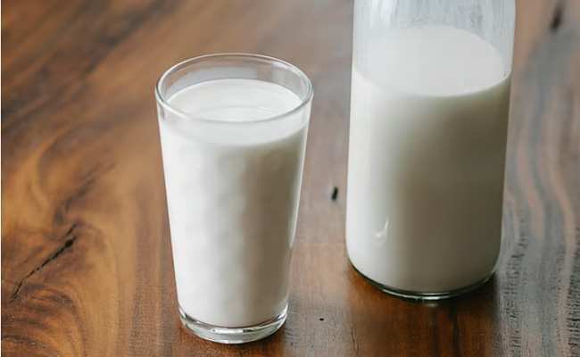 ആന്റിബയോട്ടിക്ക് കഴിച്ചിട്ട് ഫലമില്ലേ? പ്രശ്നം നിങ്ങളുടെ ഡയറ്റിലാകാം, ഈ ഭക്ഷണങ്ങൾ ഒഴിവാക്കണം