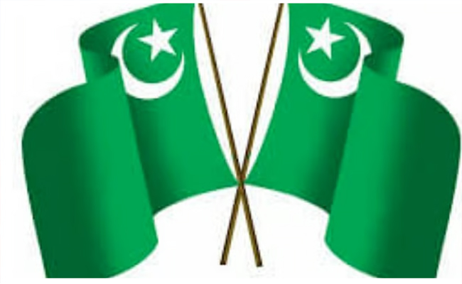 ഇതാദ്യം; കോട്ടയം ജില്ലാ പഞ്ചായത്തിൽ മത്സരിക്കാൻ മുസ്ലീം ലീ​ഗിന് സീറ്റ്