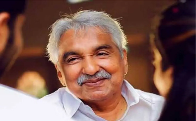 മൊഴി പുറത്ത്: 21 പേജുള്ള കത്ത് കമ്മീഷന് മുന്നില്‍ 25 ആയി, ജയില്‍ സൂപ്രണ്ടിന്റെ മൊഴി; സോളാര്‍ പീഡനക്കേസില്‍ ഉമ്മന്‍ ചാണ്ടിയുടെ പേര് പിന്നീട് കൂട്ടിച്ചേര്‍ത്തു?