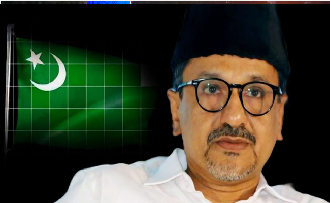 വെല്‍ഫെയര്‍ പാര്‍ട്ടി പ്രാദേശിക, വിഷയാധിഷ്ഠിതമായി – യുഡിഎഫ് സഹകരണമുണ്ട്: സാദിഖ് അലി തങ്ങള്‍