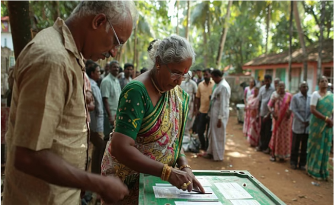 മെംബറുടെ ശമ്പളം എത്ര?, മേയര്‍ക്കും പഞ്ചായത്ത് പ്രസിഡന്റിനും എന്തുകിട്ടും?; പ്രതിഫല കണക്ക് ഇങ്ങനെ