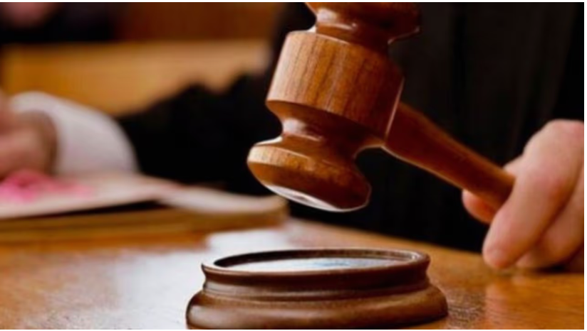 അമ്മയ്ക്കും രണ്ടാനച്ഛനും 180 വര്‍ഷം കഠിന തടവ് പ്രായപൂര്‍ത്തിയാകാത്ത പെൺകുട്ടിയെ മദ്യം നൽകി പീഡിപ്പിച്ച കേസ്