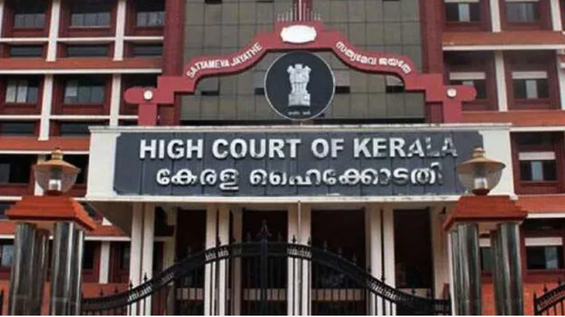 ‘മിനിട്‌സിൽ വരെ ക്രമക്കേട് നടന്നു, ദേവസ്വം ബോർഡിന്റെ പങ്ക് അന്വേഷിക്കണം’; വിമർശിച്ച് ഹൈക്കോടതി