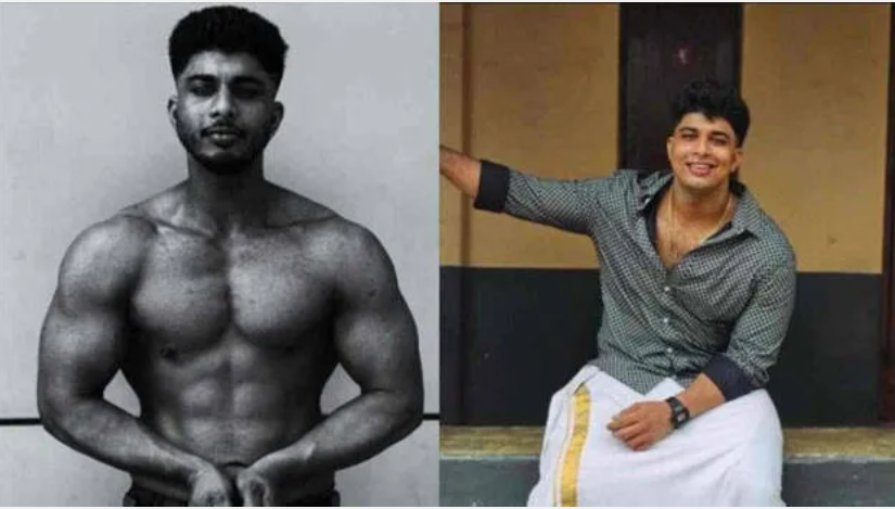 ‘മുഖം നീലനിറത്തിൽ, ഹൃദയധമനികളിൽ  ബ്ളോക്കില്ല’; ജിം ട്രെയിനറുടെ മരണകാരണം പോസ്റ്റുമോർട്ടത്തിലും കണ്ടെത്താനായില്ല