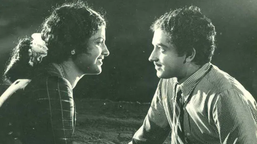 സിനിമാക്കാരെ ഭർത്താവിന് ഇഷ്ടമല്ല, ഒരുവർഷം കഴിഞ്ഞിട്ടും മൃതദേഹം അഴുകിയില്ല; പ്രേംനസീറിന്റെ പ്രിയനായികയ്ക്ക് സംഭവിച്ചത്’