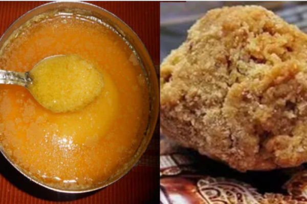 ഒരു തുള്ളി പാൽ പോലും ചേർക്കാതെ നെയ്യ് ഉണ്ടാക്കാം, വിൽക്കുന്നത് വിവിധ പേരുകളിൽ