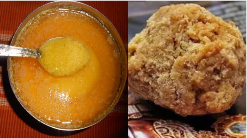 ഒരു തുള്ളി പാൽ പോലും ചേർക്കാതെ നെയ്യ് ഉണ്ടാക്കാം, വിൽക്കുന്നത് വിവിധ പേരുകളിൽ